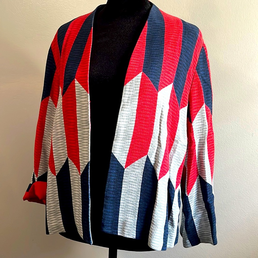 Blazer